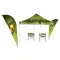 Product Image thumbnail 1